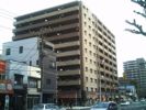 ランドステージ横濱関内の外観画像
