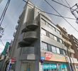 ベルブライトの外観画像