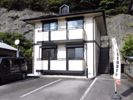 セジュール公園通りの外観画像