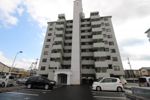 サンティア国分寺Ⅱの外観画像