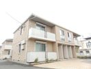 秋桜タウンAの外観画像