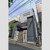 ローレル本郷の外観画像
