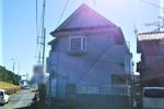 レオパレス八木崎NO2の外観画像