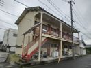 佐藤コーポの外観画像
