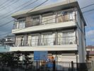 しゃとる河辺の外観画像