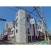VERT COURT OGIKUBO SOUTH(ヴェールコートオギクボサウス)の外観画像
