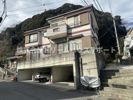 ハーベストマナーの外観画像