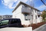 Villa Megumi Aの外観画像