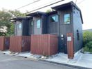 アルス・オミノの外観画像