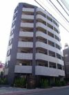 フェニックス練馬弐番館（S-728）の外観画像