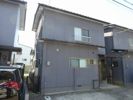 上浜町家 煌栞kirariの外観画像