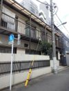 臼井荘の外観画像