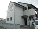 コーポ26の外観画像