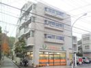 エヴァークレスト六浦の外観画像