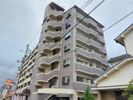 リバティ山越の外観画像