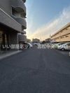 ピーケービーの外観画像