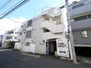 クリスタル南阿佐ヶ谷パート1の外観画像