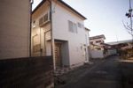 宮下住宅(上並榎)の外観画像