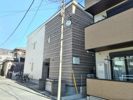 プリュー宮原の外観画像