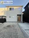 池田下町戸建1134-23の外観画像