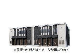 Swmp Otto (スワンプ オット)の外観画像