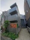 PRIME HACHIMANYAMAの外観画像
