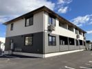 四つ葉原町の外観画像