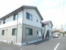 Sunny court屋野3の外観画像
