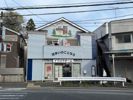 ハイム上町の外観画像