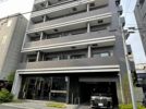 ステージグランデ新御徒町アジールコート（禁煙）の外観画像
