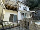 己斐大迫1丁目あおぞら貸家の外観画像