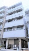 ライドオンタイムマスコウの外観画像