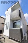 G-SMART蘇我の外観画像