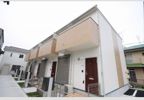 Maison 柳前の外観画像