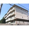 クリスタル吉野町の外観画像