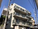 ミヤタハウスの外観画像