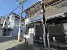 大久保町1丁目戸建ての外観画像