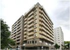 田園キャッスルセンター北の外観画像