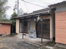 出口貸家の外観画像