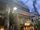 稲葉ビルの外観画像