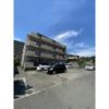デメテルハウス神水の外観画像