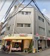 清風ビルの外観画像