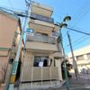 アンプルールフェールKの外観画像