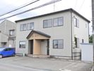 ピサリ本郷の外観画像
