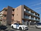 【来春入居】ウイングコートの外観画像