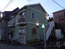 コトー藤の外観画像