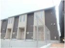 maison noahie Bの外観画像