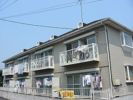 小谷戸フラワーハイムⅠの外観画像