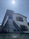 ハイム明峰の外観画像