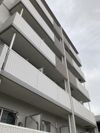 ポポラーレ船橋の外観画像